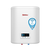 Водонагреватель накопительный THERMEX IF 30V (pro) Wi-Fi