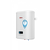 Водонагреватель накопительный THERMEX IF 30V (pro) Wi-Fi