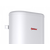 Водонагреватель накопительный Thermex IF 100V (pro)
