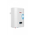 Водонагреватель накопительный THERMEX IF 30V (pro) Wi-Fi
