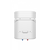Водонагреватель накопительный THERMEX IF 30V (pro) Wi-Fi