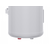Водонагреватель накопительный Thermex IF 80V (pro)