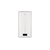 Водонагреватель Electrolux EWH 50 Major LZR 3
