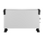 Конвектор электрический THERMEX Cadorna 2000 White