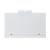 Котел электрический THERMEX Sonne 12 Wi-Fi (White)