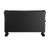 Конвектор электрический THERMEX Cadorna 2000 Black