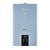 Водонагреватель газовый проточный THERMEX T 20 D (Silver Grey)