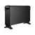 Конвектор электрический THERMEX Cadorna 2000 Black