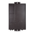 Котел электрический  THERMEX Sonne 12 Wi-Fi (Grey)