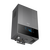 Котел электрический THERMEX Cometa 6-12 Wi-Fi