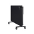 Конвектор электрический THERMEX Dorio 1500E