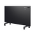 Конвектор электрический THERMEX Dorio 1500E