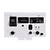 Котел электрический THERMEX Boss 12 Wi-Fi (White)