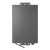 Котел электрический THERMEX Cometa 6-12 Wi-Fi