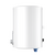 Водонагреватель накопительный THERMEX Mini 10 O