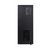 Котел электрический THERMEX Boss 12 Wi-Fi (Black)