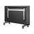 Конвектор электрический THERMEX Dorio 1500E