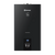 Водонагреватель газовый проточный THERMEX T 20 D (Black)