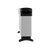 Конвектор электрический THERMEX Cadorna 2000 White