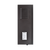 Котел электрический  THERMEX Sonne 12 Wi-Fi (Grey)