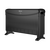 Конвектор электрический THERMEX Cadorna 2000 Black