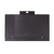 Котел электрический  THERMEX Sonne 12 Wi-Fi (Grey)