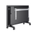 Конвектор электрический THERMEX Dorio 1500E