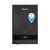 Котел электрический  THERMEX Sonne 12 Wi-Fi (Grey)