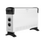 Конвектор электрический THERMEX Cadorna 2000 White