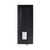 Котел электрический THERMEX Boss 12 Wi-Fi (Black)