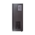 Котел электрический  THERMEX Sonne 12 Wi-Fi (Grey)