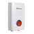 Водонагреватель проточный THERMEX Topflow 15000