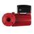 Циркуляционный насос Unipump UPF 32-120