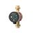 Циркуляционный насос Unipump LPA 25-60 В
