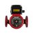 Циркуляционный насос Unipump UPF 32-120