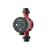 Циркуляционный насос Unipump LPA 25-60