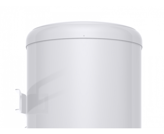 Водонагреватель накопительный Thermex IF 100V (pro)