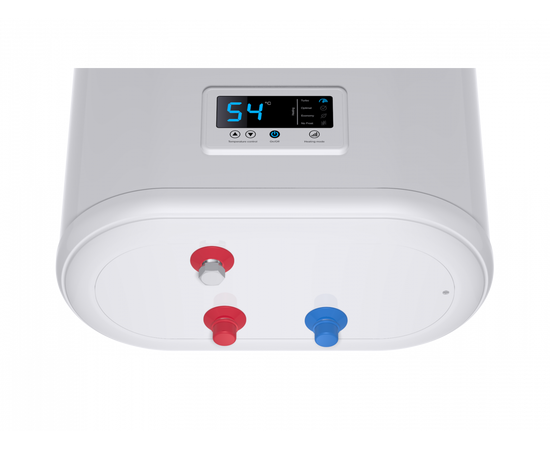 Водонагреватель накопительный Thermex IF 30V (pro)