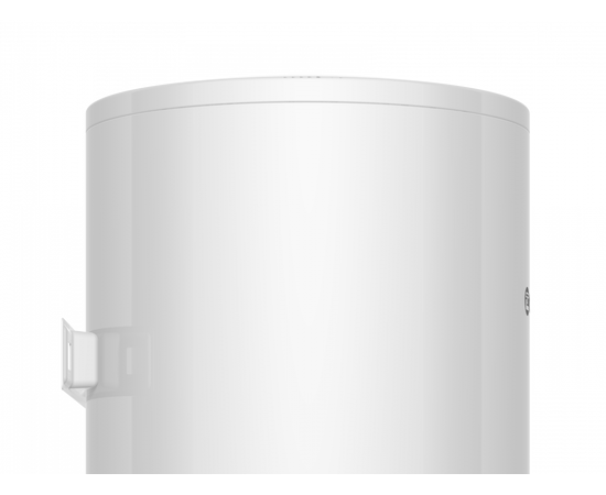 Водонагреватель накопительный THERMEX SOLO 100V