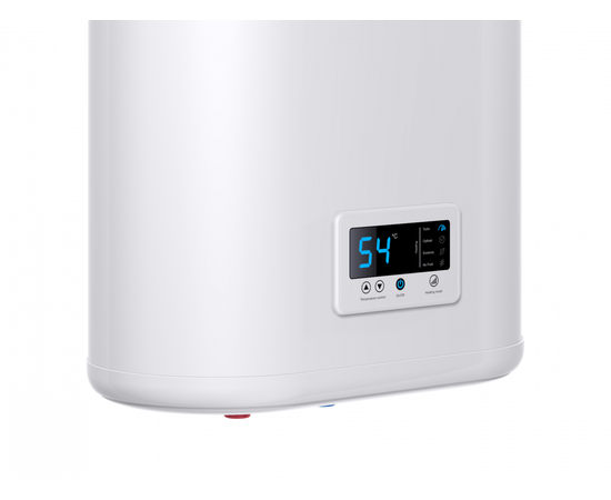 Водонагреватель накопительный Thermex IF 80V (pro)