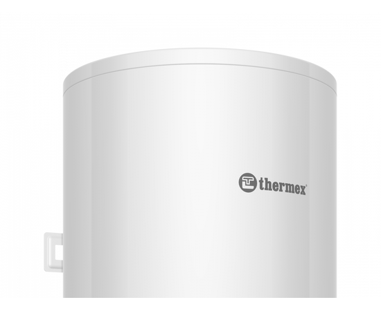 Водонагреватель накопительный THERMEX SOLO 100V