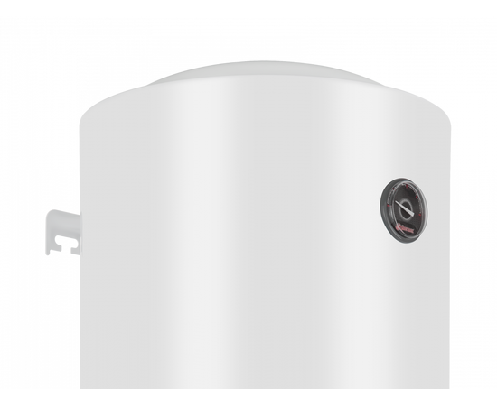 Водонагреватель накопительный THERMEX THERMO 100 V