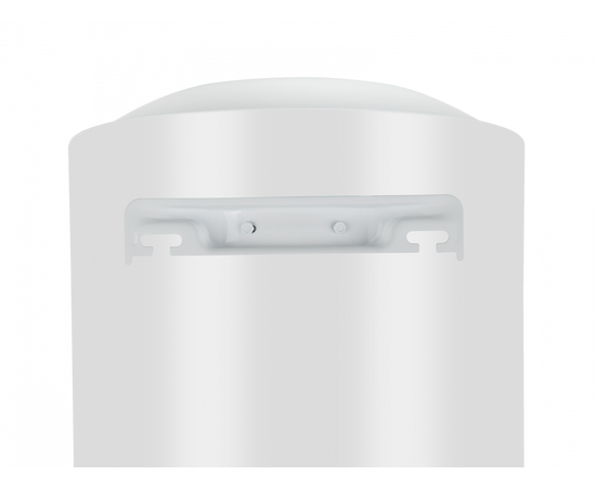 Водонагреватель накопительный THERMEX THERMO 100 V