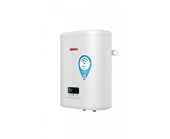 Водонагреватель накопительный THERMEX IF 30V (pro) Wi-Fi