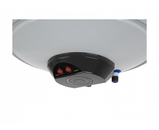 Водонагреватель накопительный THERMEX THERMO 100 V