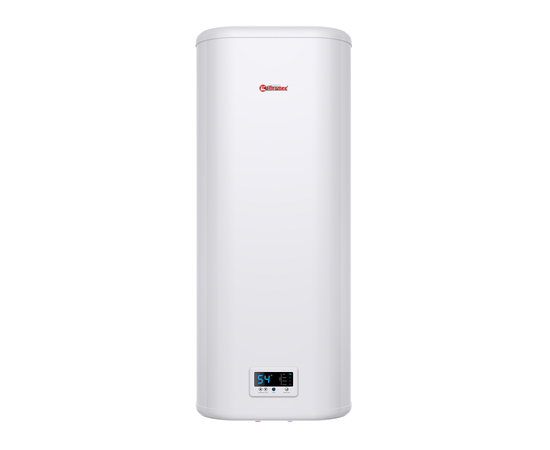 Водонагреватель накопительный Thermex IF 100V (pro)