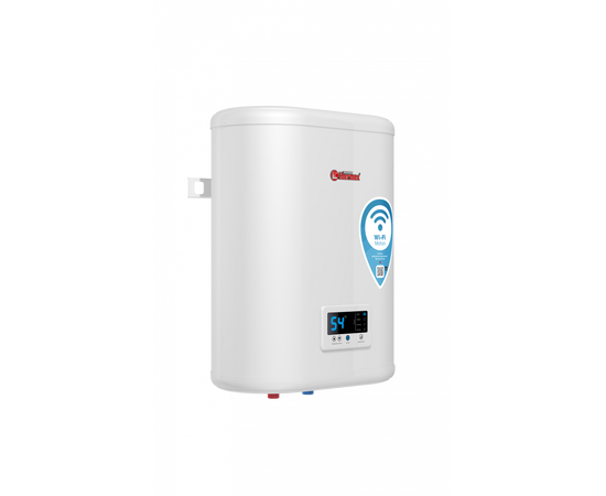 Водонагреватель накопительный THERMEX IF 30V (pro) Wi-Fi