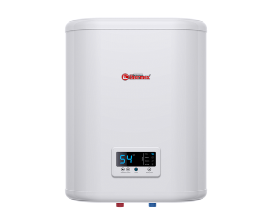 Водонагреватель накопительный Thermex IF 30V (pro)