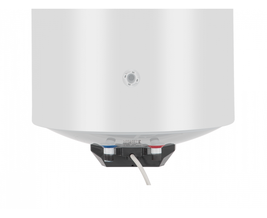 Водонагреватель накопительный THERMEX THERMO 100 V