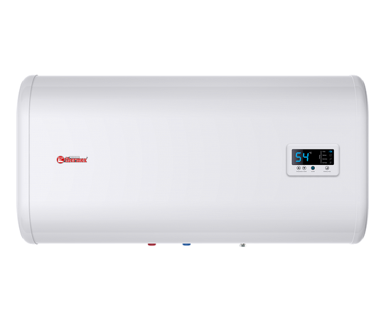 Водонагреватель накопительный Thermex IF 80Н (pro)